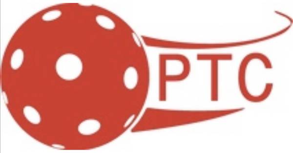 Poway Open