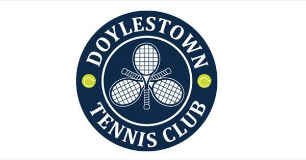 DTC Memorial Opener