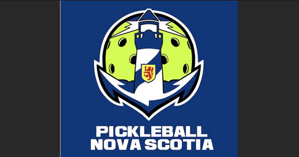 2024 Nova Scotia Provincial Pickleball Championships