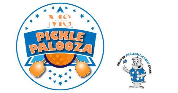 Pickle Palooza for MS - managed by PIG