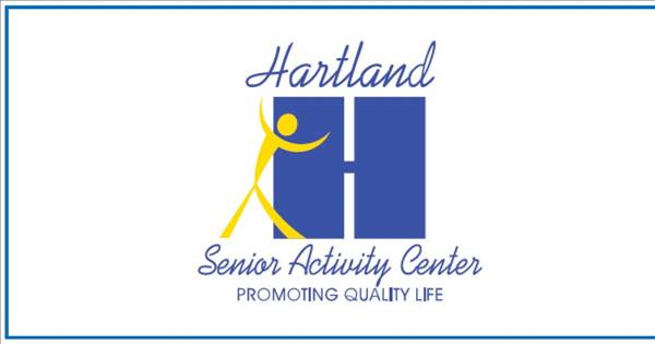 Hartland Mix It Up In May