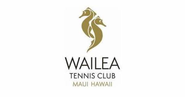 Wailea Jar Tournament Series