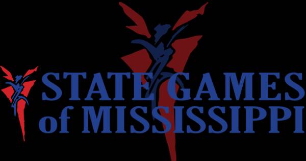 2024 State Games of Mississippi - Pickleball Tournament