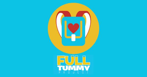 Full Tummy 2024 Pickleball Tournament
