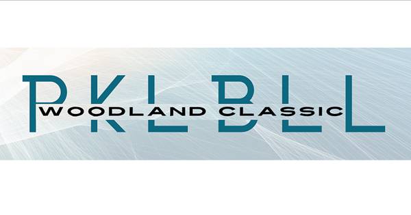 Woodland Pickleball Classic