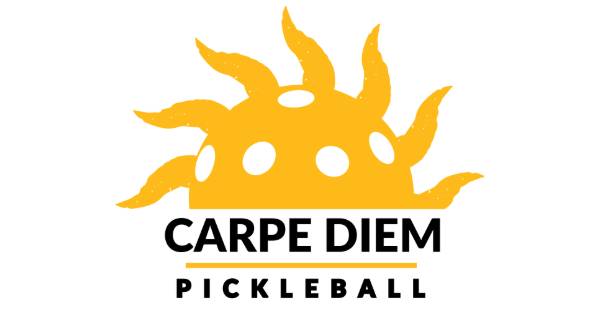 Carpe Diem Grand Haven Spring Fling