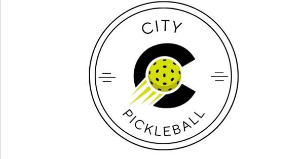 City Pickle Championship-Postponed