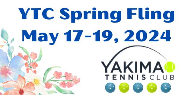 YTC Spring Fling