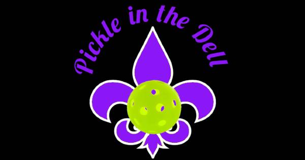 Pickle in the Dell - 2024