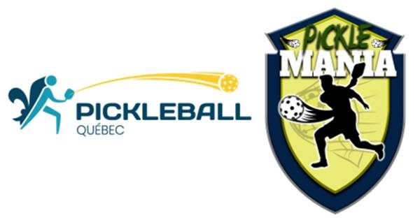 Championnat Provincial Marcel Lemieux 2024 - Picklemania