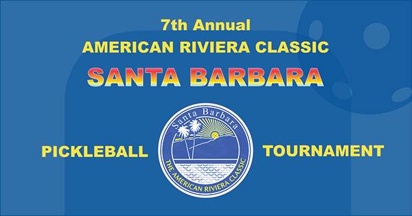 2024 American Riviera Classic