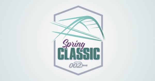 002 Spring Classic