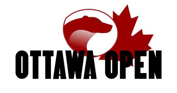 Ottawa Open