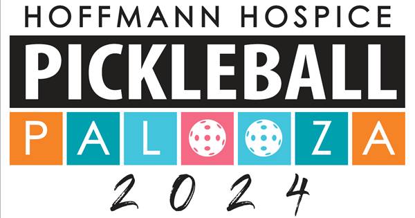 Pickleball Palooza 2024