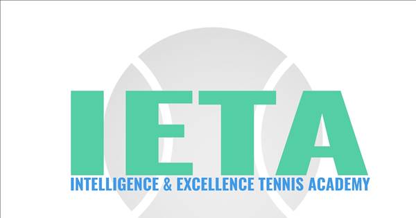 TUCSON INTERNATIONAL PICKLEBALL CHAMPIONSHIPS