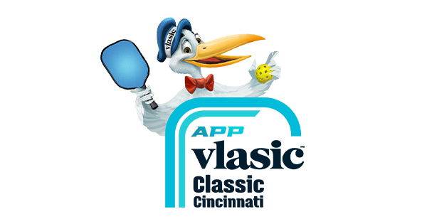 APP Tour: Vlasic Classic - Cincinnati - a USAP GT Tourney