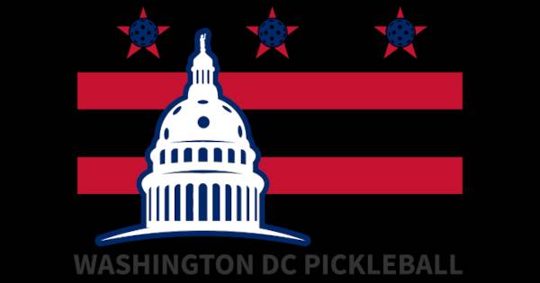 2024 DC Classic