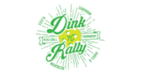 Dink N Rally 2024