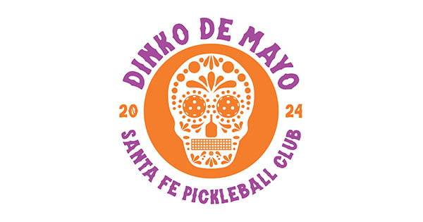 Santa Fe - Dinko De Mayo