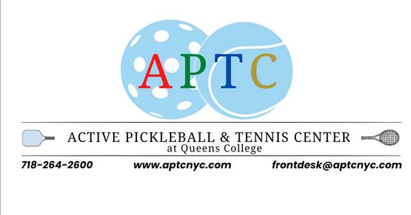 Pickleball Spring Smash at Active Pickleball & Tennis Center