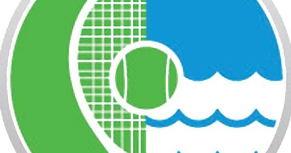 SRF $ Spring Championships (singles&doubles)