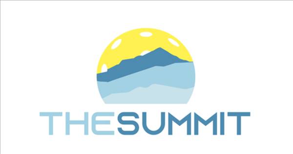 The Summit Spring Smash