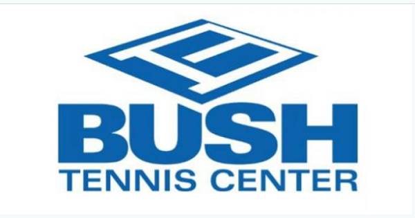 Bush Tennis Center Pickleball Open - ALL AGE 19-85, USSP event
