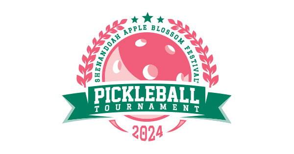 2nd Annual Apple Blossom Tournament