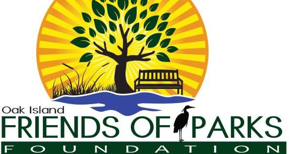 Oak Island Spring "Paddle Battle at the Beach 2024"  Pickleball Tourney