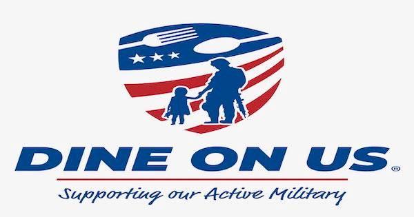 Dine On Us 3 Day Pickleball Tournament Fundraiser Toms River NJ