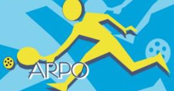 Gatineau Open 2024