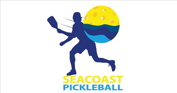 Seacoast Pickleball Spring Tournament