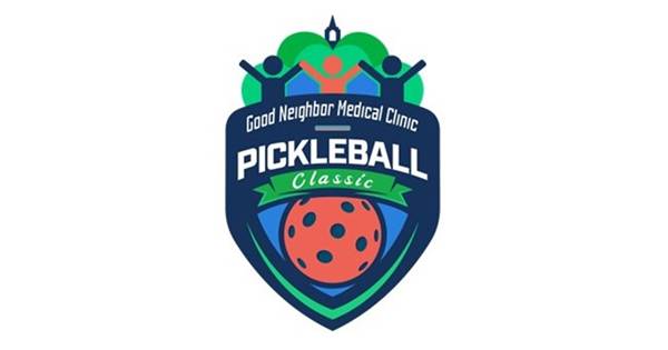 2024 GNMC Pickleball Classic Tournament