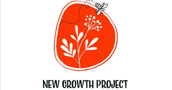 New Growth Project Fundraising Tournament - CANCELLED