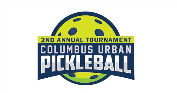 2nd Annual CUP Tournament