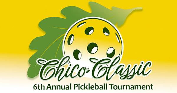 Wittmeier Auto Center presents the 6th Annual Chico Classic benefitting True North Housing Alliance