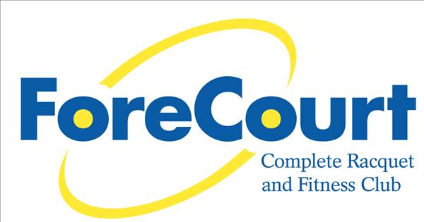 Fore Court Pickleball Spring Classic