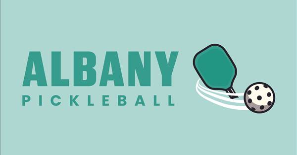 Albany Pickleball Annual Tournament 2024