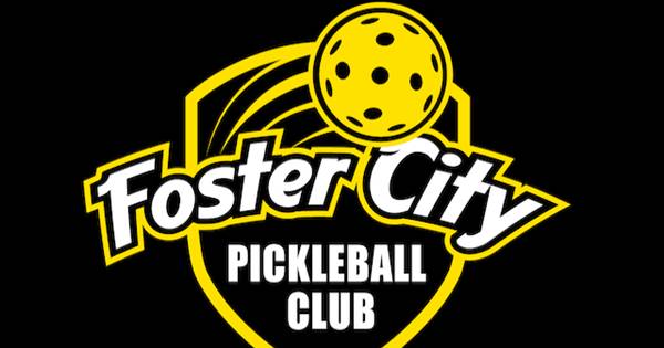 The "Foster City Spring Fling Paddle Battle" Tourney