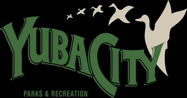 Yuba City Parks & Recreation Spring 2024 Pickleball Tournament
