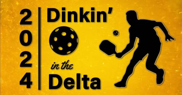 Dinkin' in the Delta