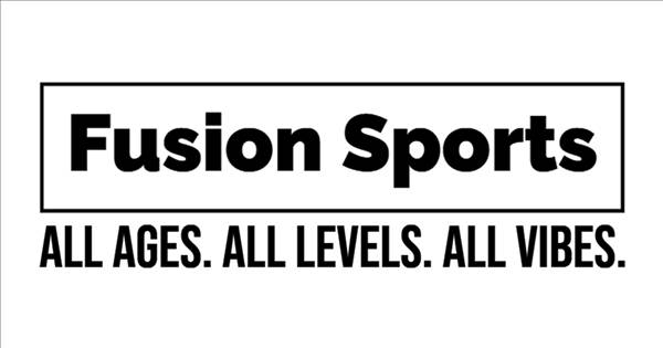 Fusion Sports Pickleball Classic
