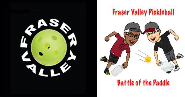 Battle of the Paddle 2024