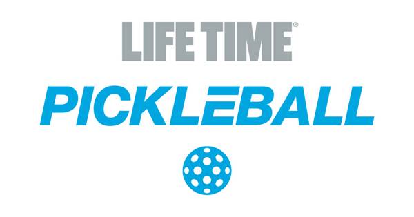 Life Time Old Orchard Spring Classic