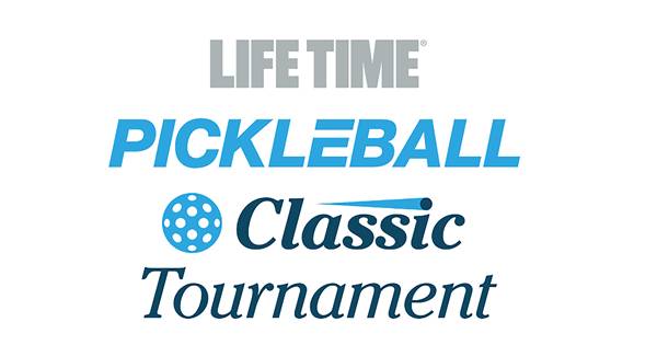 2024 Spring Pickleball Classic Tournament