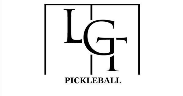 Lake Geneva Spring Break Battle Round Robin