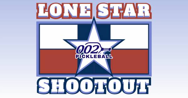 002 Lone Star Shootout