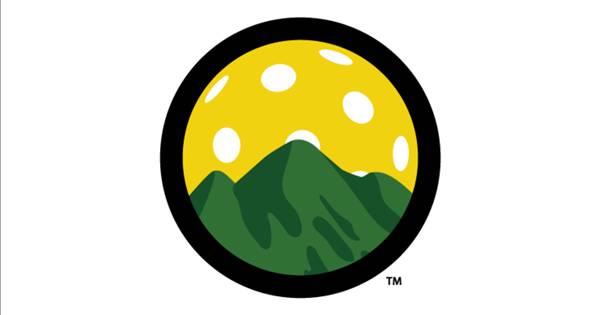Catamount Pickleball Spring Classic