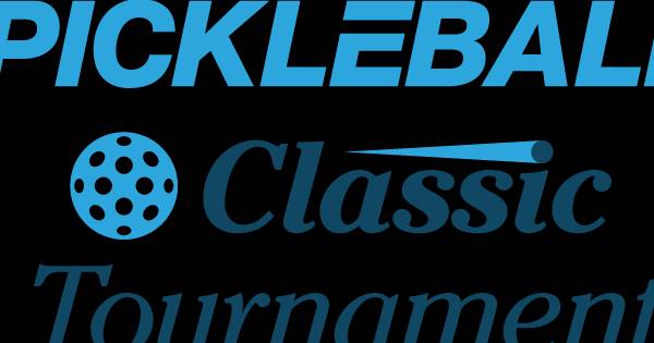 Spring Pickleball Classic