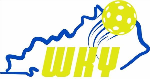 Baird Private Wealth West Kentucky Pickleball Tournament